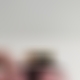photo de maxoux