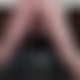 photo de maxoux