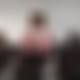 photo de maxoux