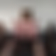 photo de maxoux