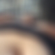 photo de lope034