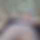 photo de lope034