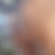 photo de lope034