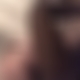 photo de 