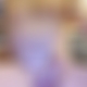 photo de streamon