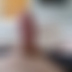 photo de homlibertin27