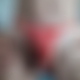 photo de sexy12