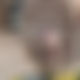 photo de sexy12
