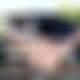 photo de mlesinsultes