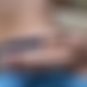 photo de danslanus
