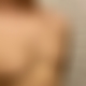 photo de salvatore31
