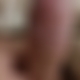photo de libre62