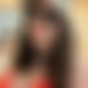 photo de fleur2025