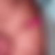 photo de baba28