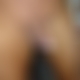 photo de baba28