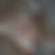 photo de 