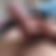 photo de didixvv