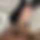 photo de dick15