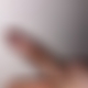 photo de dick15