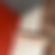photo de dick15