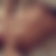 photo de xavi33