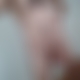 photo de 40h02