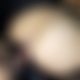 photo de takin