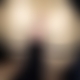 photo de takin
