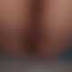 photo de takin