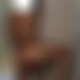 photo de 