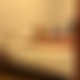 photo de jeuxbi12