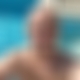 photo de ollli