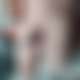 photo de coquin10210