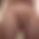 photo de hs40