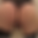 photo de ami18