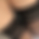 photo de ami18