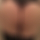 photo de ami18