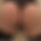 photo de ami18
