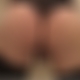 photo de ami18