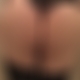 photo de ami18