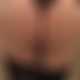 photo de ami18