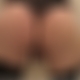 photo de ami18