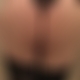 photo de ami18