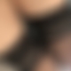 photo de ami18