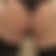 photo de ami18