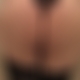 photo de ami18