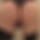 photo de ami18