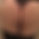 photo de ami18