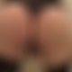 photo de ami18