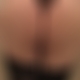 photo de ami18